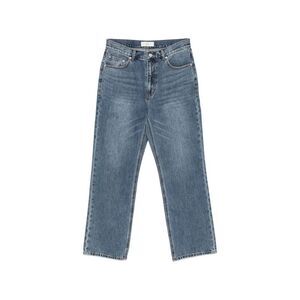 Dunst Blue Denim - Regular & Straight-Leg Jeans Men